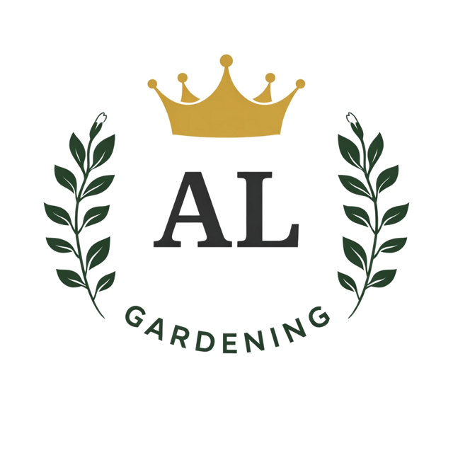 AL Gardening